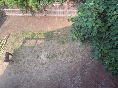 40 Tecumseh Street, Providence, Rhode Island 02906, USA