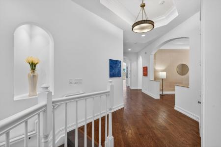 10418 Orchid Reserve Drive 13d, West Palm Beach, Florida 33412, HOA KỲ