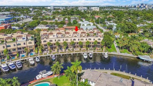 2254 SE 7th Street, Santa Barbara Estate, Pompano Beach, פלורידה 33062, ארצות הברית של אמריקה 