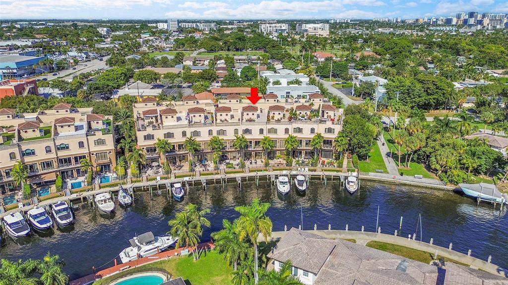 2254 SE 7th Street, Santa Barbara Estate, Pompano Beach, פלורידה 33062, ארצות הברית של אמריקה 