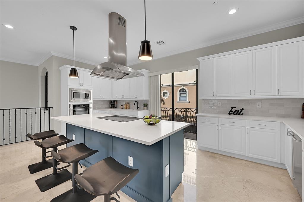 2254 SE 7th Street, Santa Barbara Estate, Pompano Beach, פלורידה 33062, ארצות הברית של אמריקה 