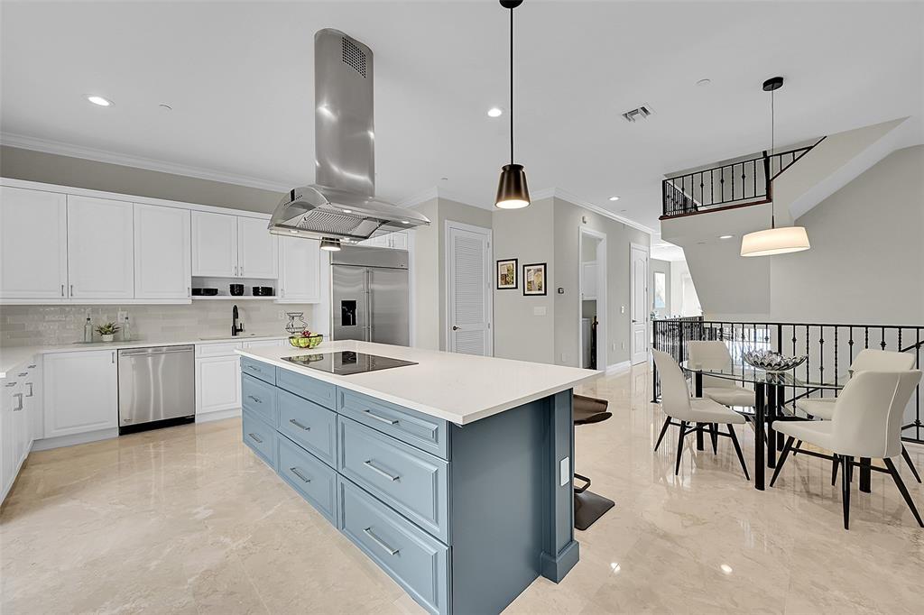 2254 SE 7th Street, Santa Barbara Estate, Pompano Beach, פלורידה 33062, ארצות הברית של אמריקה 