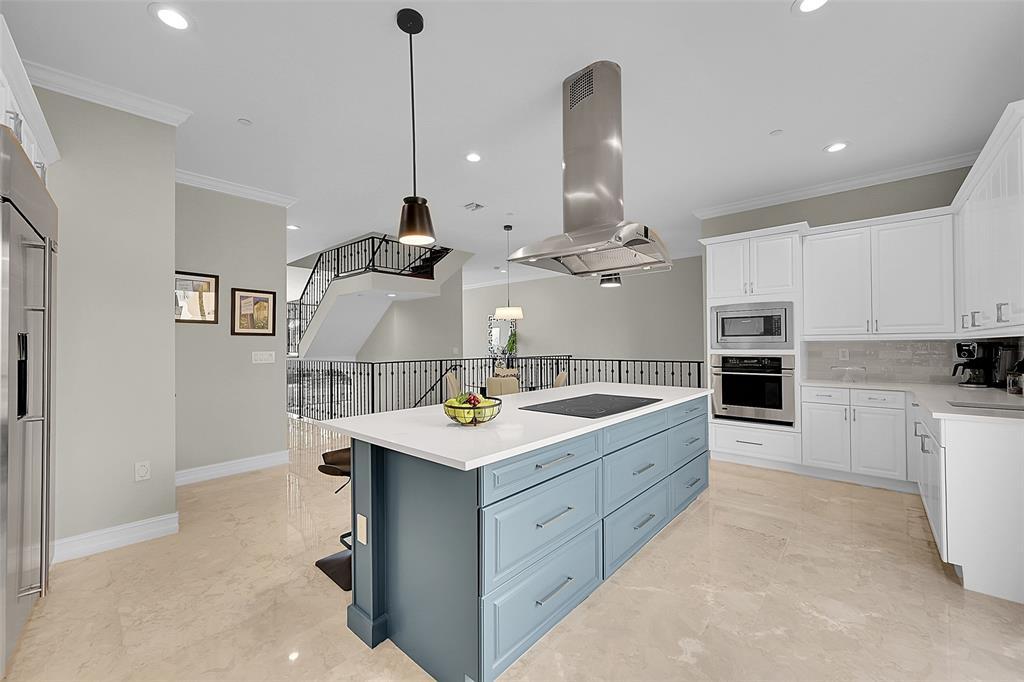 2254 SE 7th Street, Santa Barbara Estate, Pompano Beach, פלורידה 33062, ארצות הברית של אמריקה 