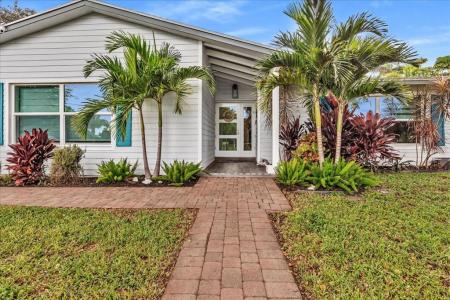 2931 SW 108th Way, Davie, Florida 33328