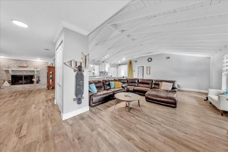 2931 SW 108th Way, Davie, Florida 33328