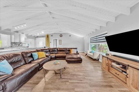 2931 SW 108th Way, Davie, Florida 33328