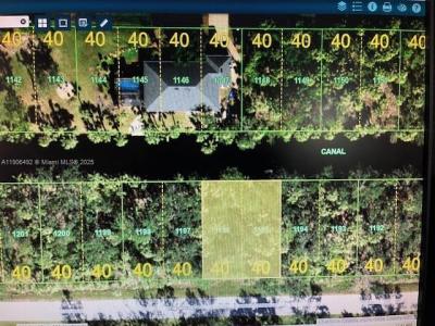 26052 HAPSBURG RD,, Punta Gorda, Floride 33955, États-Unis