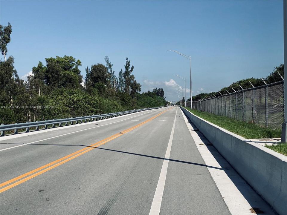 Doral, Flórida 33178, Estados Unidos