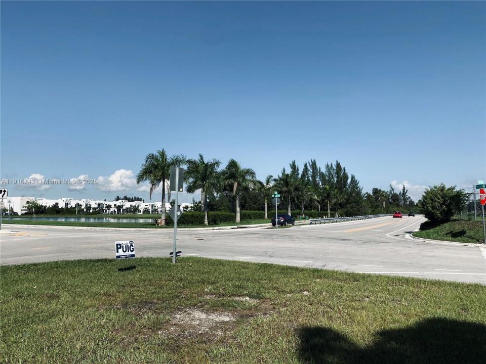 Doral, Flórida 33178, Estados Unidos