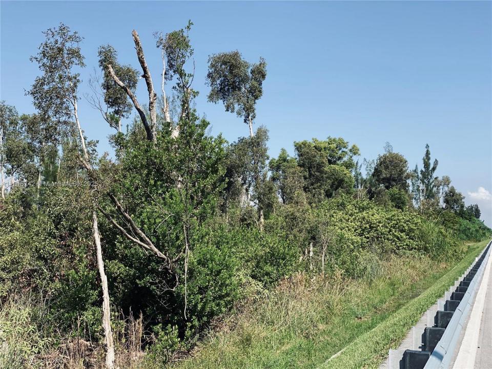 Doral, Flórida 33178, Estados Unidos