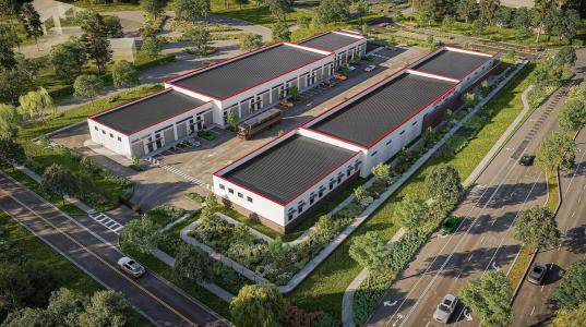9946 Tuscany B, Fort Myers, Floride 33967, États-Unis