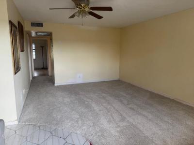 251 Preston F 251, Boca Raton, Florida 33434