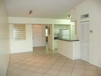 Pembroke Pines, Florida 33024, Estados Unidos