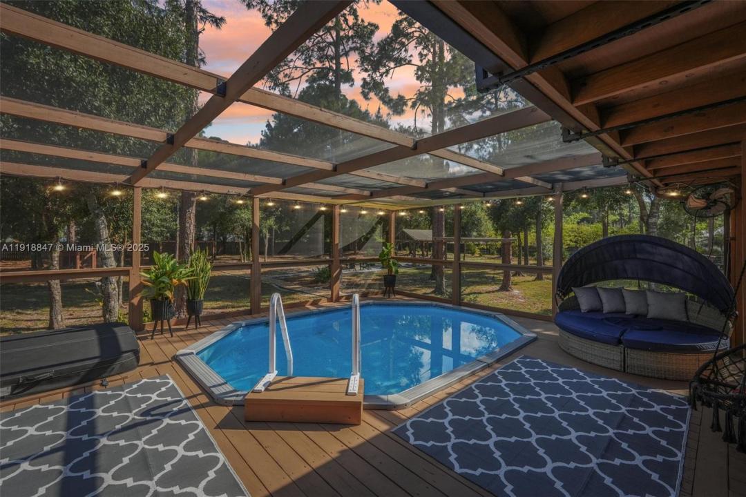 5255 Pioneer 17th St, Clewiston, Florida 33440, Stati Uniti