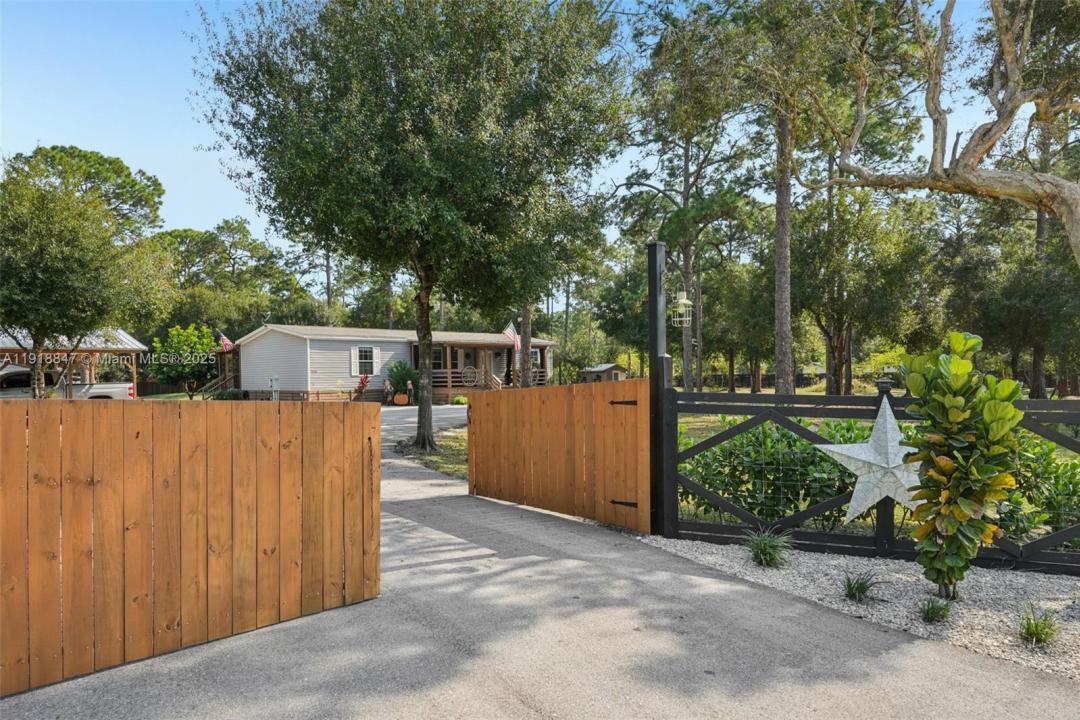 5255 Pioneer 17th St, Clewiston, Florida 33440, Stati Uniti