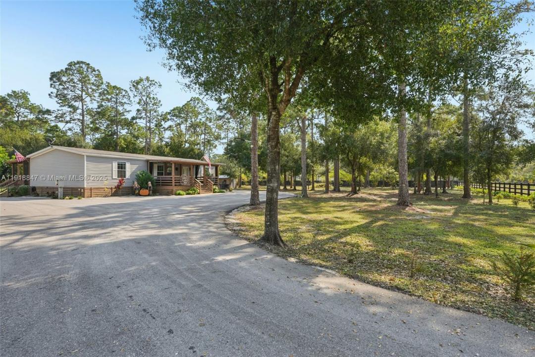 5255 Pioneer 17th St, Clewiston, Florida 33440, Stati Uniti
