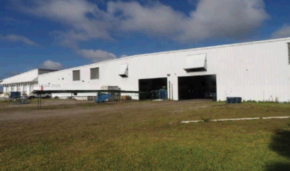 15877 E SR 80, Clewiston, 佛羅里達州 33440, 美國