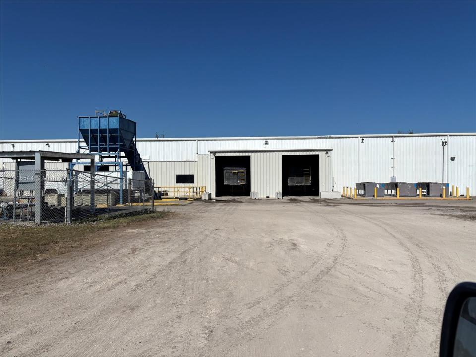 15877 E SR 80, Clewiston, 佛羅里達州 33440, 美國