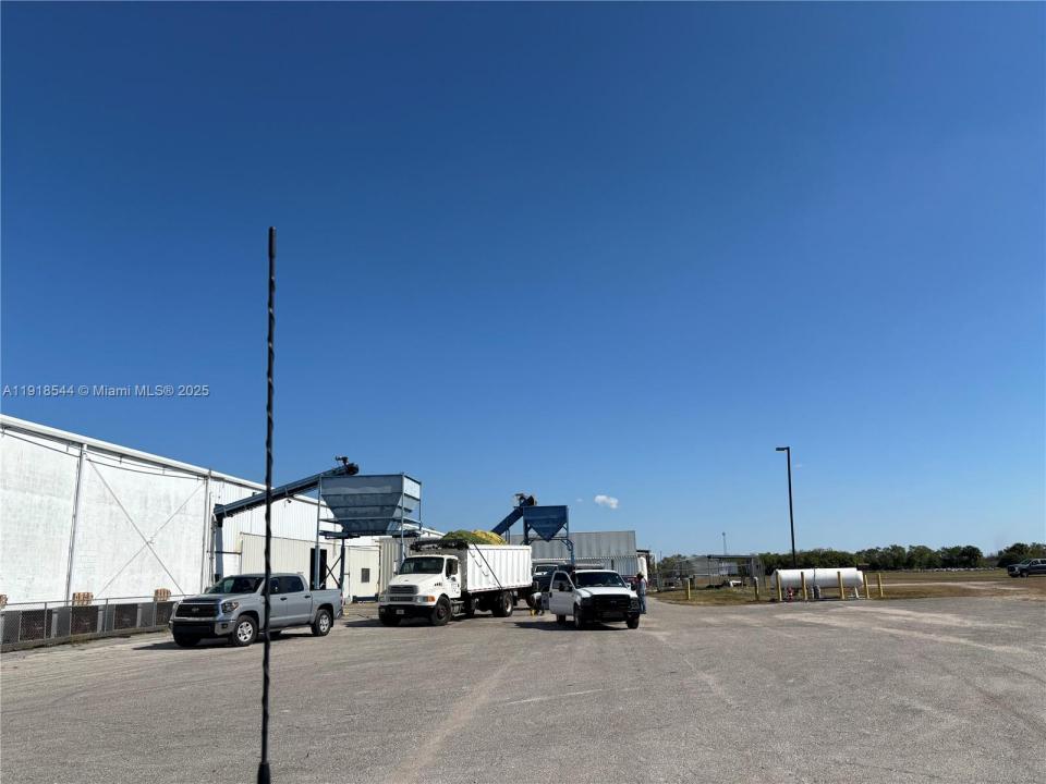 15877 E SR 80, Clewiston, 佛羅里達州 33440, 美國