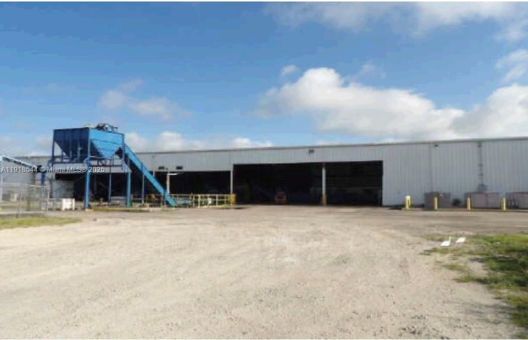 15877 E SR 80, Clewiston, 佛羅里達州 33440, 美國