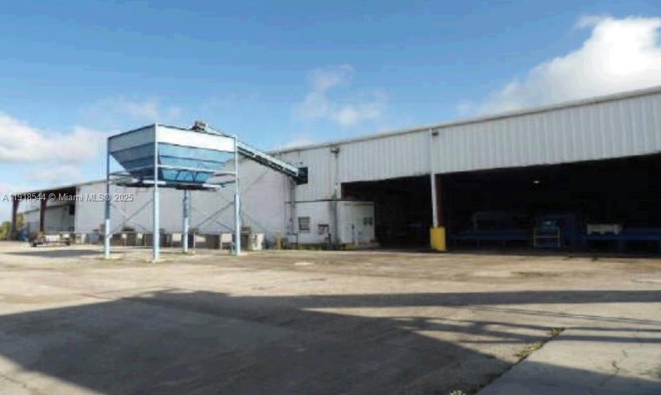 15877 E SR 80, Clewiston, 佛羅里達州 33440, 美國