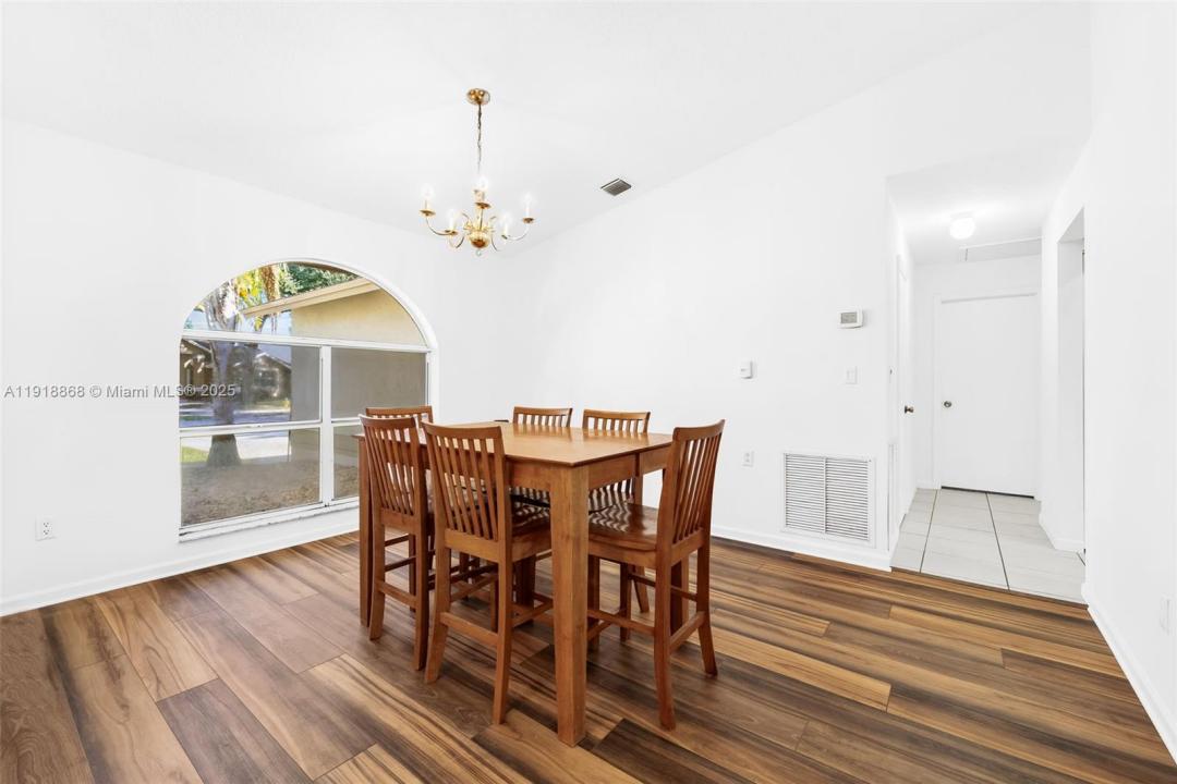 4201 SW 78th Dr, Davie, Florida 33328