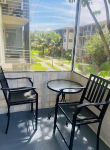 1355 NE 167th St 209, Miami, フロリダ 33162, アメリカ合衆国