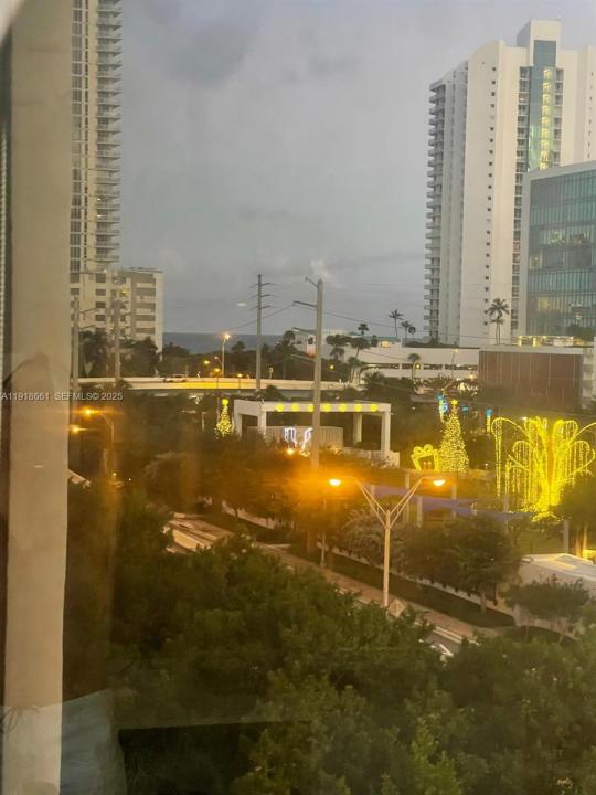 16909 N Bay Rd 716, Sunny Isles Beach, 플로리다 33160, 미국