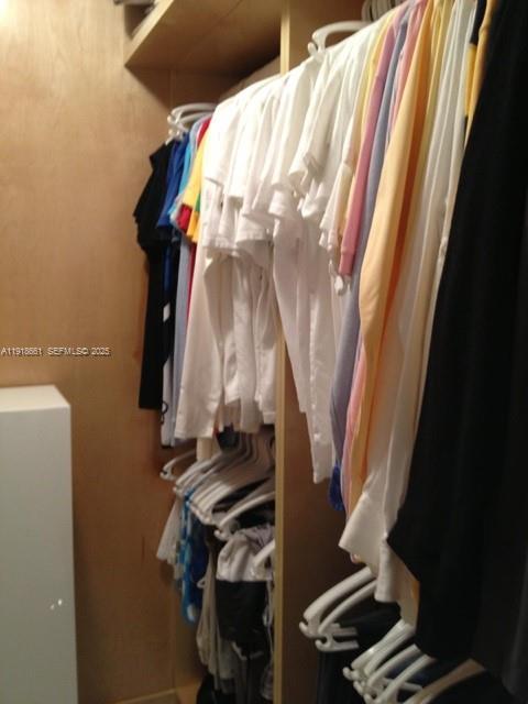 16909 N Bay Rd 716, Sunny Isles Beach, 플로리다 33160, 미국