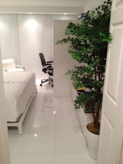 16909 N Bay Rd 716, Sunny Isles Beach, 플로리다 33160, 미국