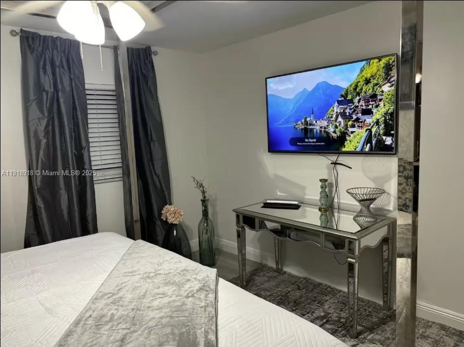 Stuart, 플로리다 34996, 미국