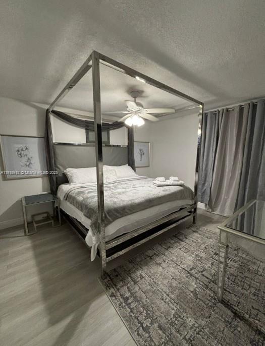 Stuart, 플로리다 34996, 미국