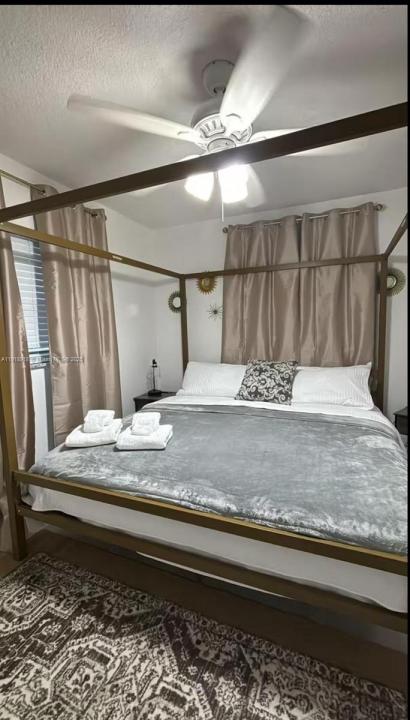 Stuart, 플로리다 34996, 미국