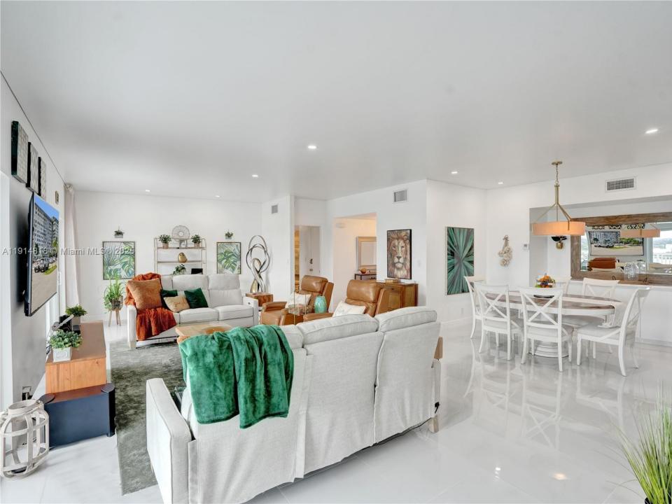 3800 Hillcrest Dr 1204, Hollywood, فلوريدا 33021, الولايات المتحدة