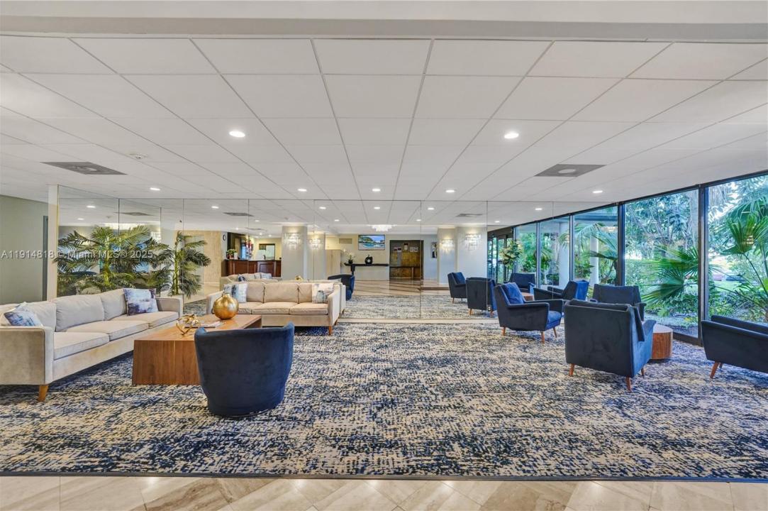 3800 Hillcrest Dr 1204, Hollywood, فلوريدا 33021, الولايات المتحدة