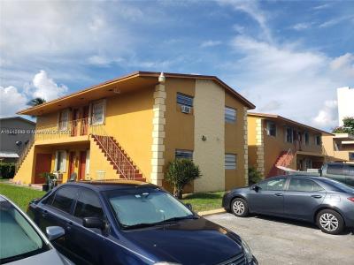 Sweetwater, Florida 33174, Amerika Birleşik Devletleri