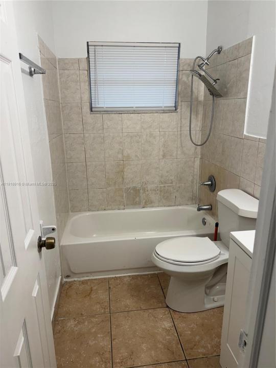 2750 NW 20th St 1-2, Fort Lauderdale, فلوريدا 33311, الولايات المتحدة