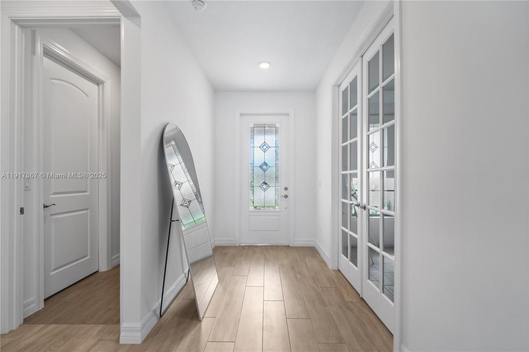 2715 Primrose Pl, Oakland Park, Floride 33309, États-Unis