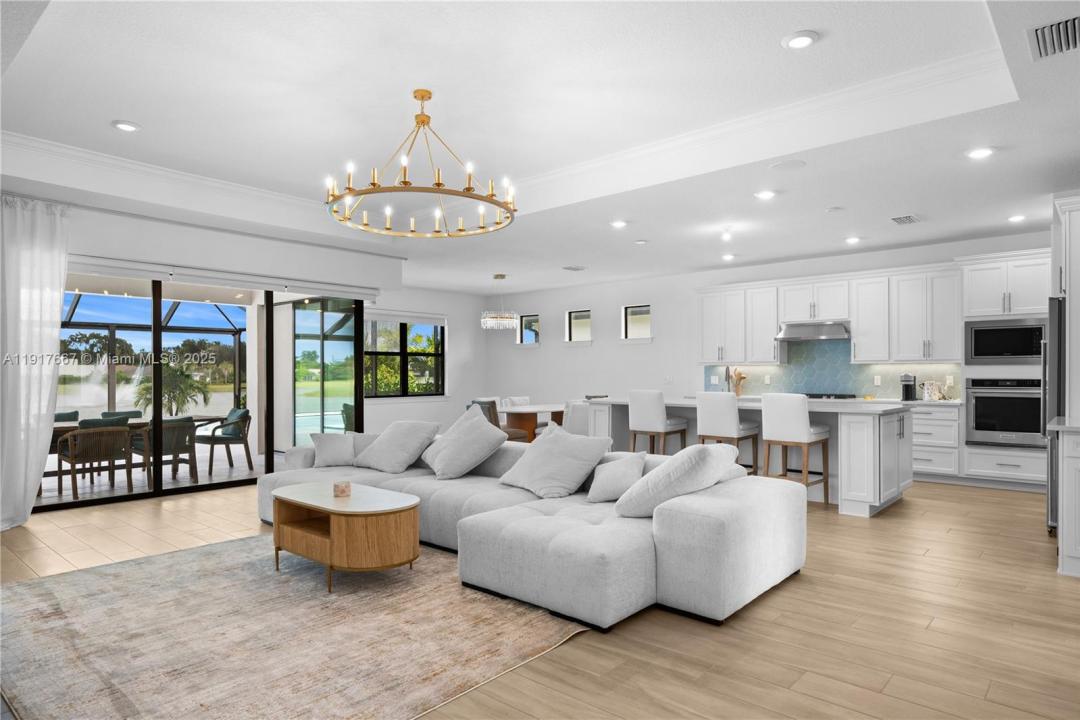 2715 Primrose Pl, Oakland Park, Floride 33309, États-Unis