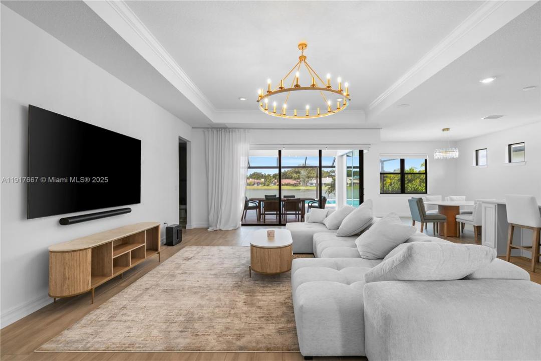 2715 Primrose Pl, Oakland Park, Floride 33309, États-Unis