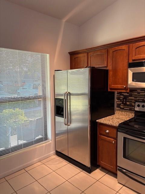2700 S Oakland Forest Dr 504, Oakland Park, Flórida 33309, Estados Unidos
