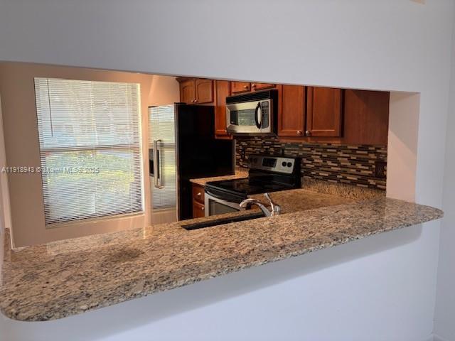 2700 S Oakland Forest Dr 504, Oakland Park, Flórida 33309, Estados Unidos