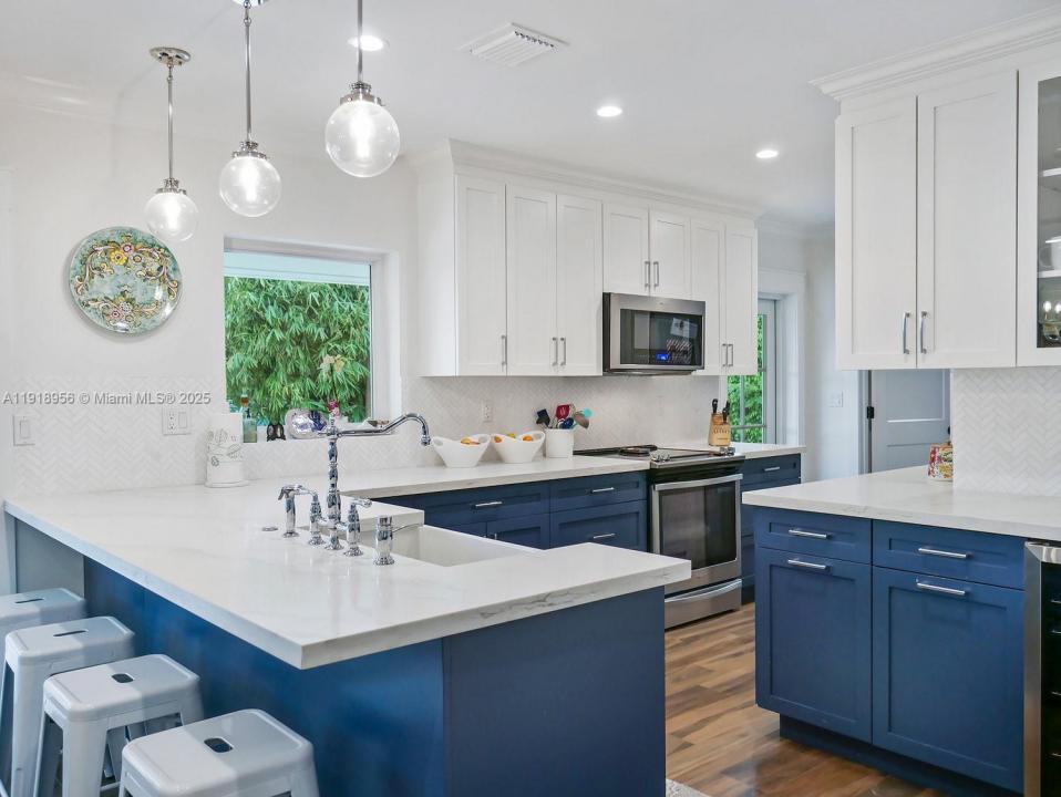 14620 Fitzpatrick Rd, Miami Lakes, Флорида 33014, Соединенные Штаты