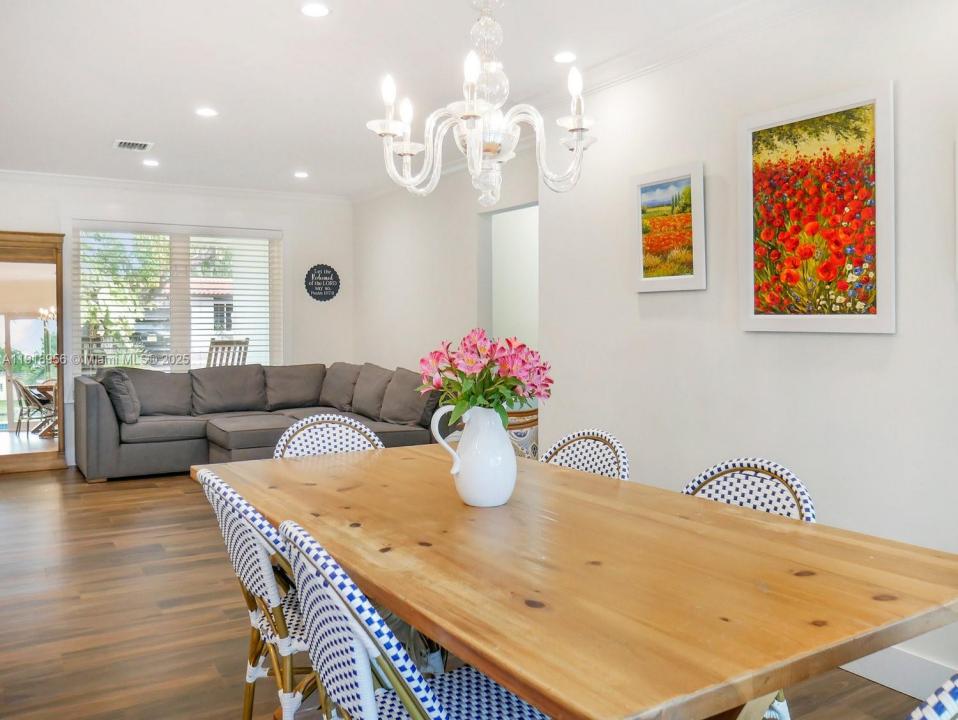 14620 Fitzpatrick Rd, Miami Lakes, Флорида 33014, Соединенные Штаты