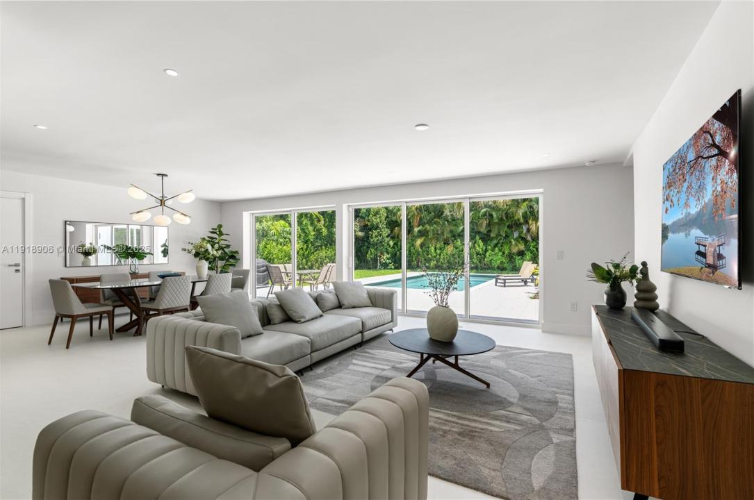 45 NE 104th St, Miami Shores, Flórida 33138, Estados Unidos