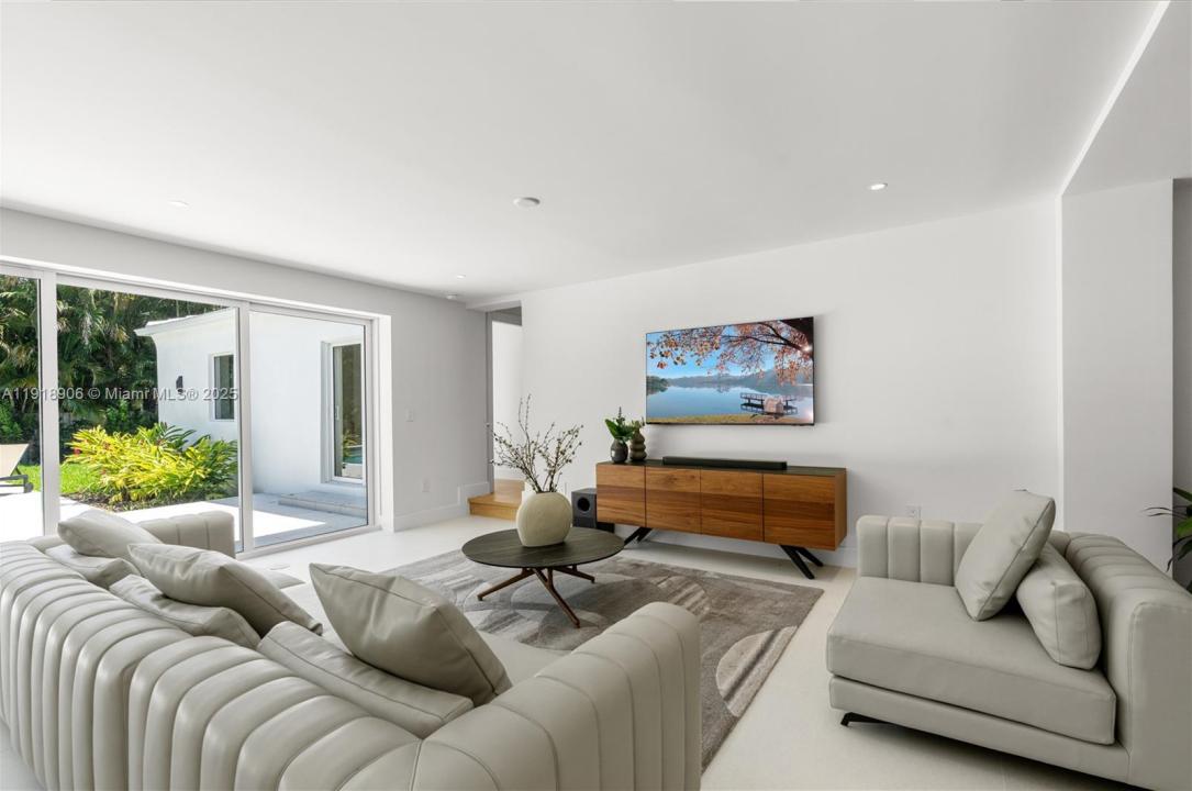 45 NE 104th St, Miami Shores, Flórida 33138, Estados Unidos