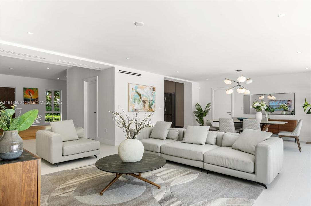 45 NE 104th St, Miami Shores, Flórida 33138, Estados Unidos