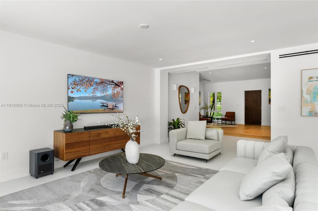 45 NE 104th St, Miami Shores, Flórida 33138, Estados Unidos