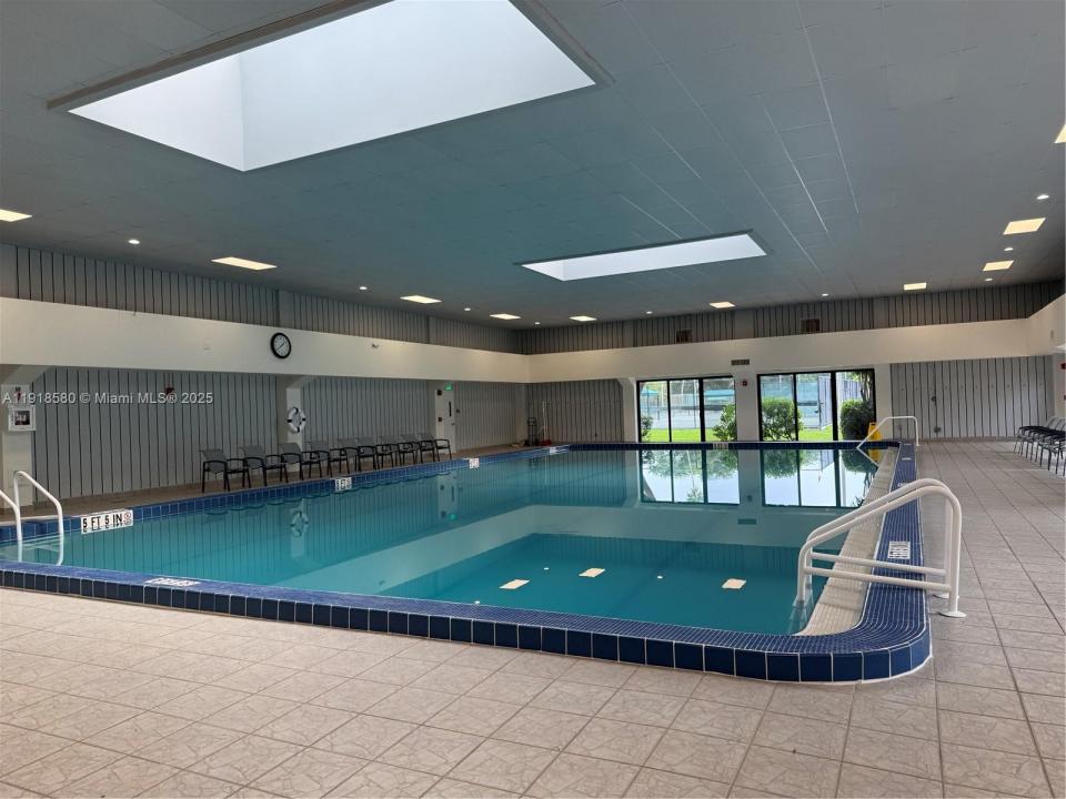 7290 Kinghurst Dr 306, Delray Beach, Florida 33446, USA