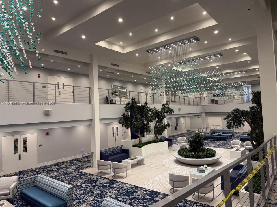 7290 Kinghurst Dr 306, Delray Beach, Florida 33446, USA